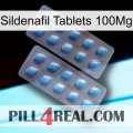 Sildenafil Tablets 100Mg viagra4